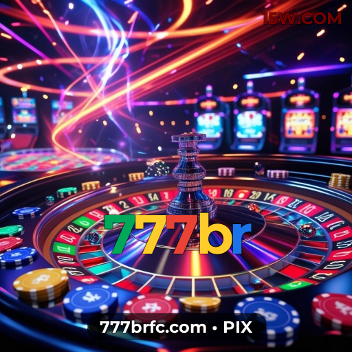 Sweet Bonanza Slot - Pragmatic Play