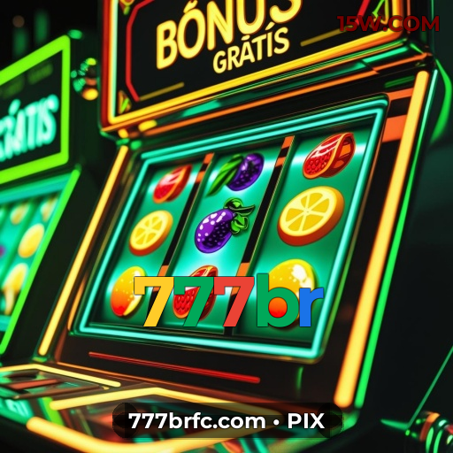 Multi-Sport Coverage