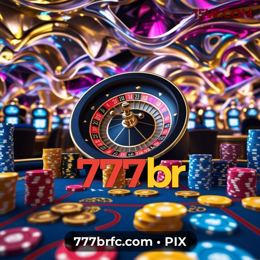 Security Infrastructure