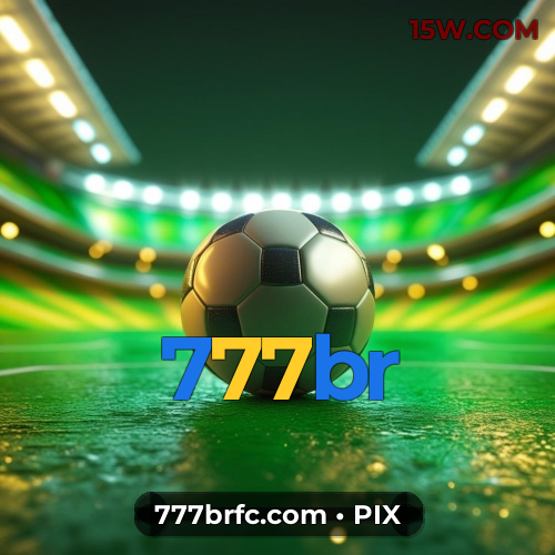 Telegram Promoções