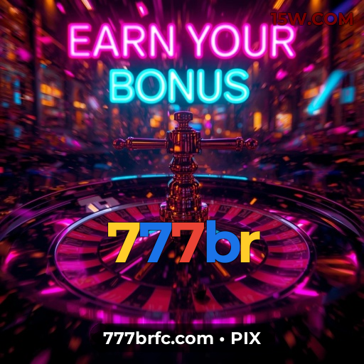 Slot Games Collection