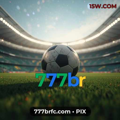 Fortune Games Series