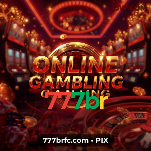 Platform Infrastructure