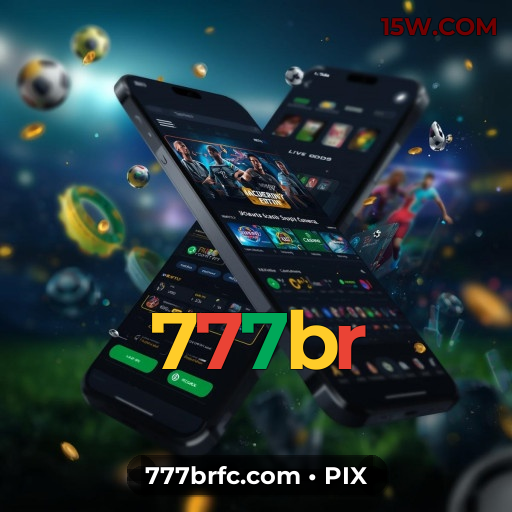 Gates of Olympus Slot - Pragmatic Play