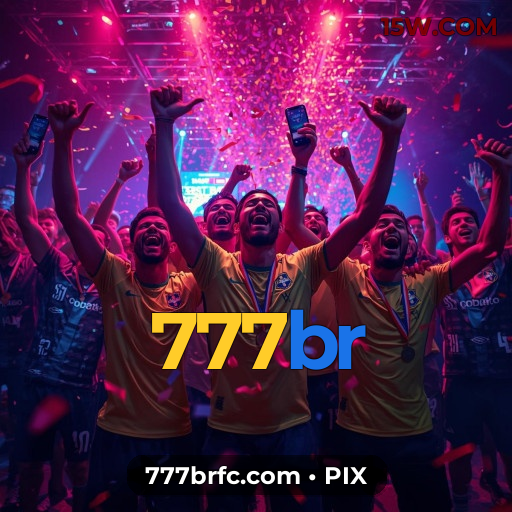 The Great Icescape Slot - PG Soft