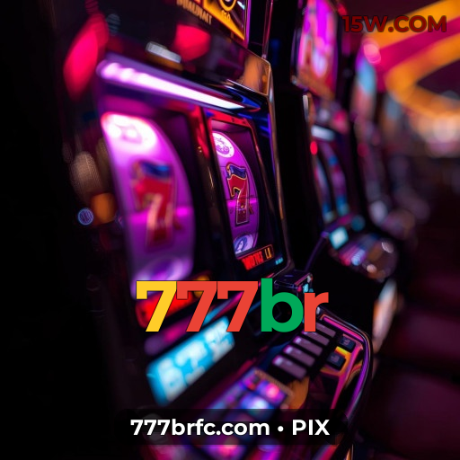 Plushie Frenzy Slot - PG Soft Game