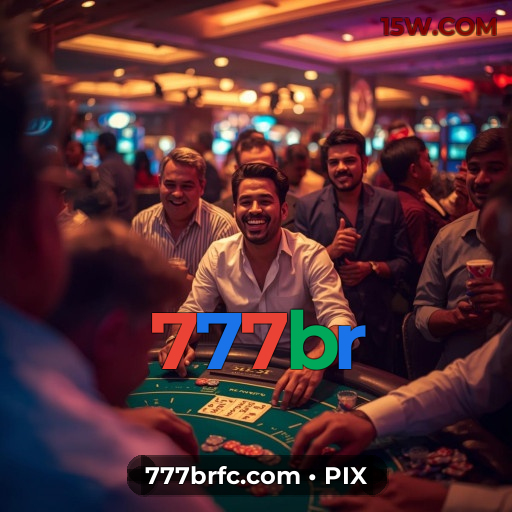 The Great Icescape Slot - PG Soft