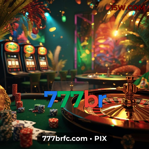 Evolution Gaming Roulette