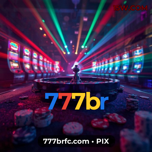 Bikini Paradise Slot - PG Soft