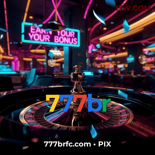 Welcome Bonus - Golden Dragon