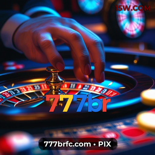 App Complete Package